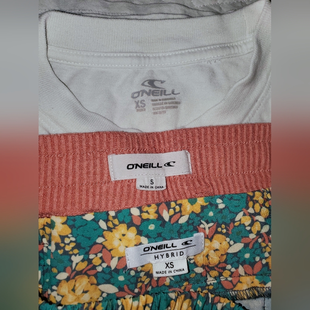 O'neill Lounge Bundle - image 3